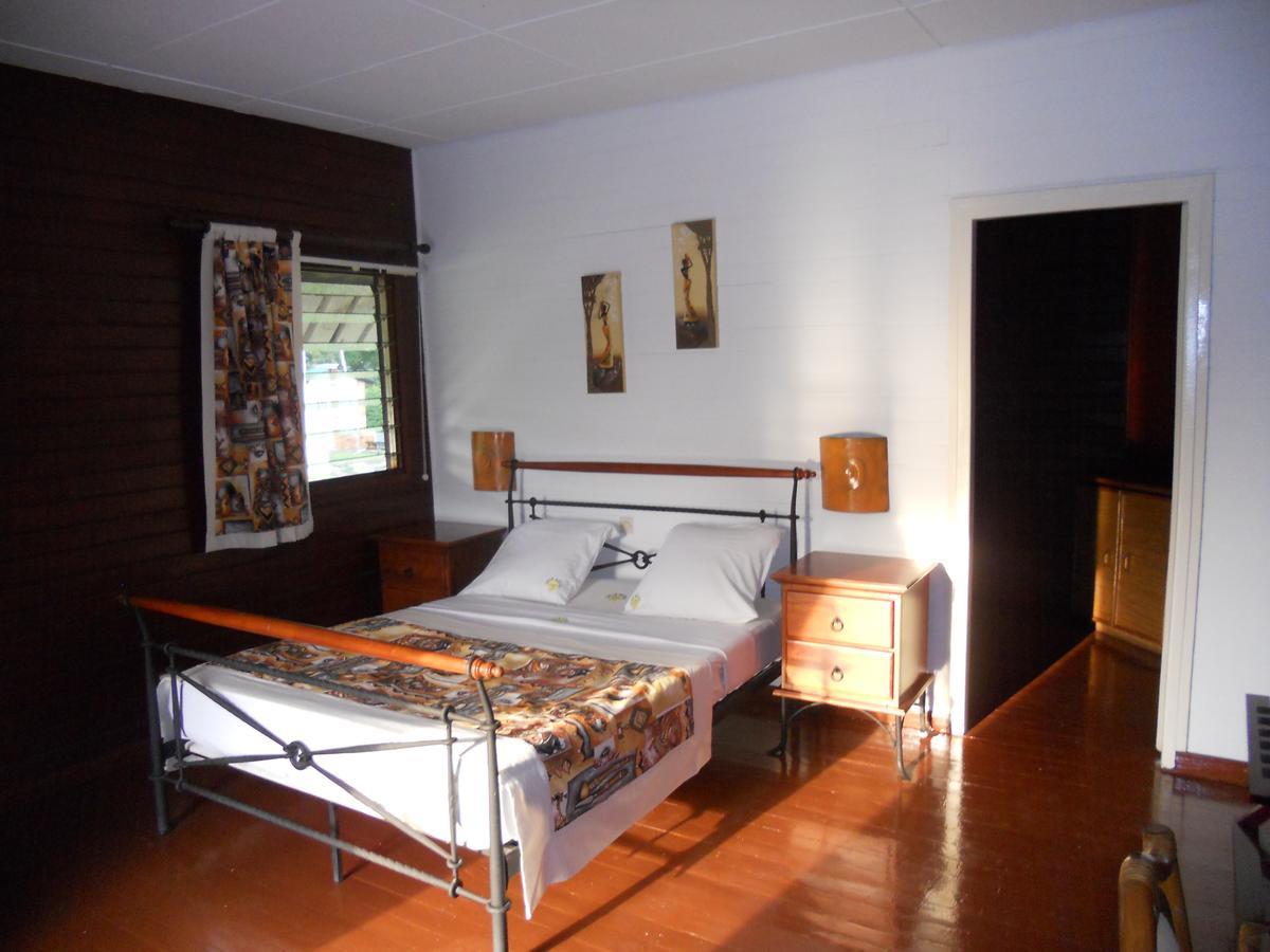 Lope Hotel Zimmer foto